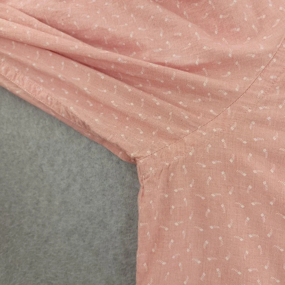 Banana Republic very light